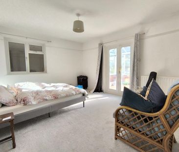3 bedroom bungalow to rent - Photo 5