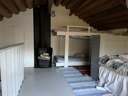 Granvägen, Skå - Photo 3