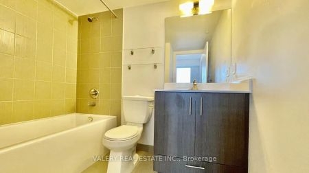 255 Village Green Square #2904 - Photo 2