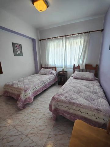 Apartamento de alquiler en Calle Los Geranios, 7, Las Caletillas - Punta Larga - Photo 4