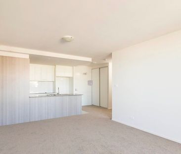 110/121 Easty Street, Phillip ACT 2606 - Apartment For Rent | Domain - Photo 4