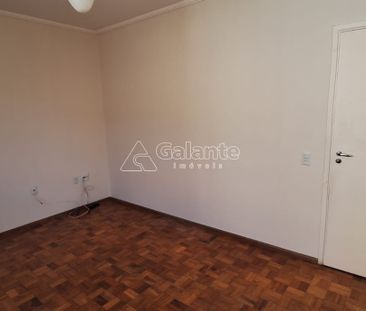 Apartamento à venda no Cambuí em Campinas - Photo 5