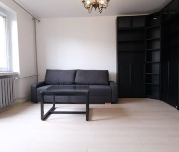 Sosnowiec, Pogoń Mieszkanie na wynajem - Фото 6