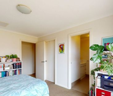 3/7 Maud Street, Balwyn North VIC 3104 - Apartment For Rent | Domain - Photo 3