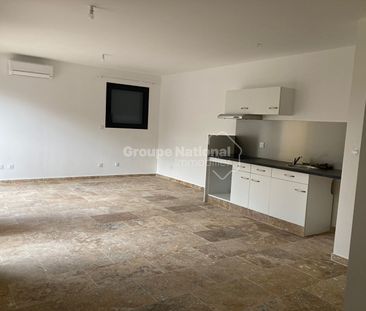 Maison de 2021 de 90m² avec 85m² de jardin Idéalement située non lo... - Photo 6