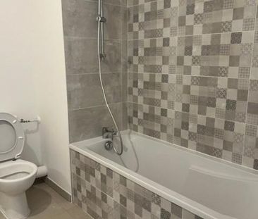 Appartement 2 Pièces 40 m² - Photo 4