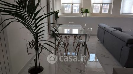 Trilocale in Affitto in Via Capo di Mondo 70 a Firenze - Photo 2