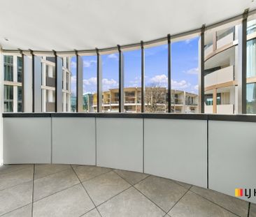 The Grande - Lifestyle and Location - Photo 6