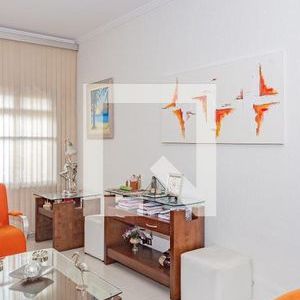 Casa para alugar com 390m², 4 quartos e 4 vagas - Photo 3