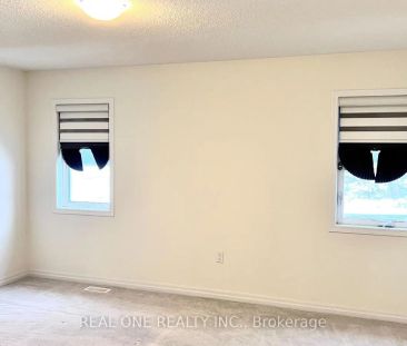 3478 VERNON POWELL DRIVE - Photo 4