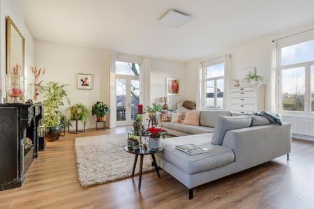 Appartement te huur: Kortenburglaan 2-N 3941 HR Doorn - Photo 2