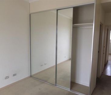 3 Bedroom Unit Top Floor - Photo 1