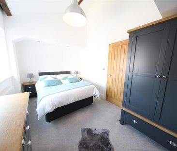 1 bedroom apartment to rent - Photo 6