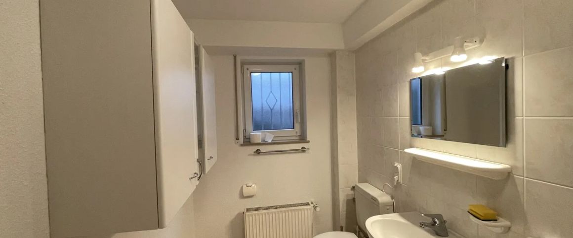 Top Einfamilienhaus in Oberpleis - Foto 1