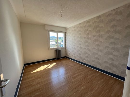 CENTRE COGNIN - Photo 1
