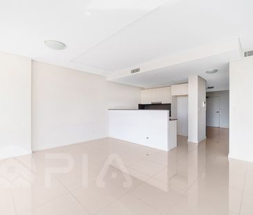 1401/39 Rhodes Street Hillsdale - Photo 6
