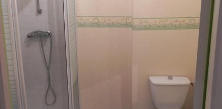 Location Appartement 1 pièce 21m² MILLAU 12100 - Photo 2