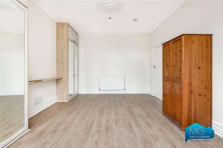 The Drive, London, NW11 - Photo 5