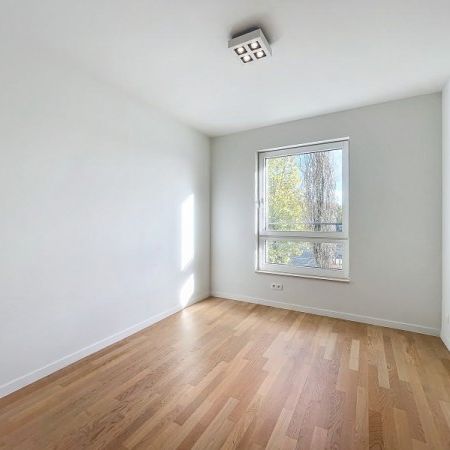 Appartement - 3 CH. - Photo 1