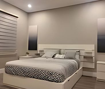 For Lease - 169 East Main Street Unit# 3, Welland, Ontario - Photo 6