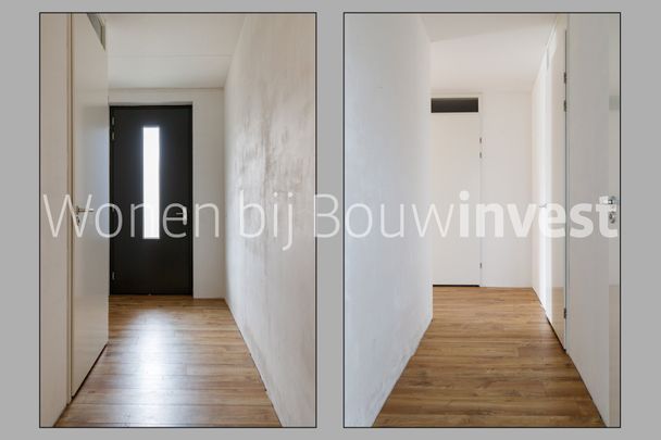Zijdebalenstraat 49 - Photo 1