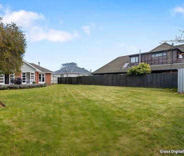 Spacious family home or student accommodation. - Photo 1