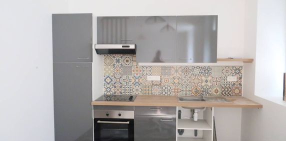 Location maison 4 pièces 84.33 m² à Mayenne (53100) - Photo 2