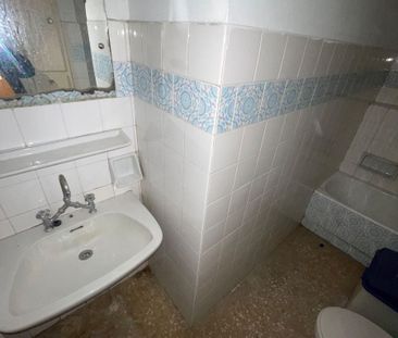 Διαμέρισμα για ενοικίαση Άγιος Γεώργιος (Κυψέλη) - Φωτογραφία 5