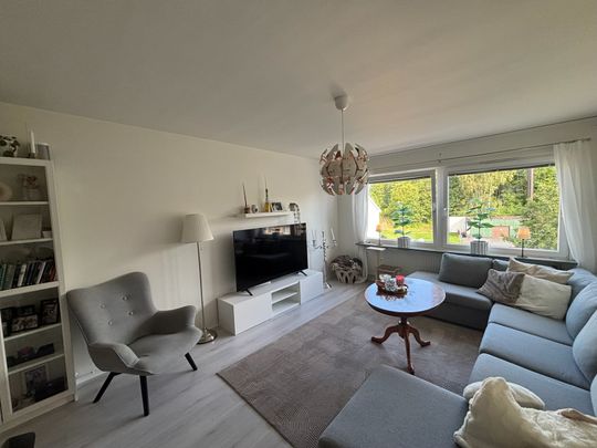 Storgatan 5 - Foto 1