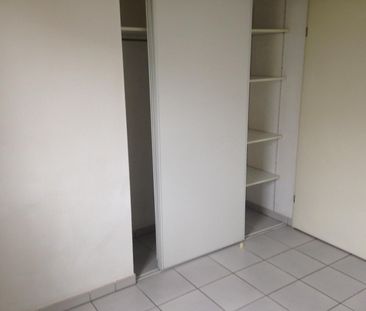 location Appartement T2 DE 44.16m² À TOULOUSE - Photo 6