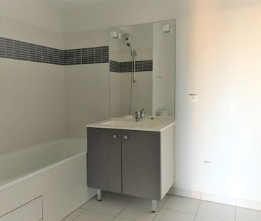 Appartement 2 pièces - Photo 5