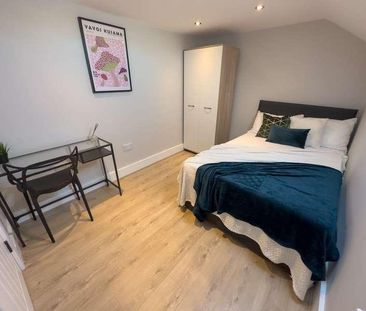 Jubilee Drive, L7 - Photo 2