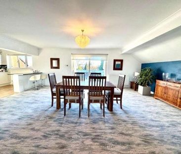 Wellington Road, Enfield, EN1 - Photo 6