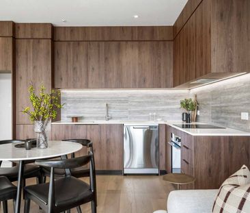 82 Te Oneroa Way, Long Bay - Photo 1