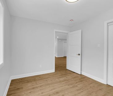 For Lease - 600 Second Street Unit# 3A, Cornwall, Ontario - Photo 4