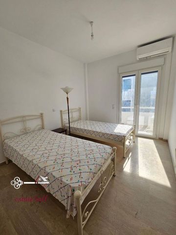 Διαμέρισμα για ενοικίαση Κέντρο (Ραφήνα) - Photo 3