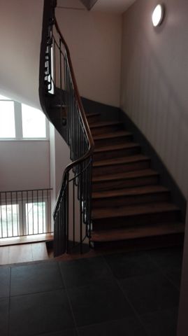 Joli T2 Quartier proche cathédrale - Photo 2