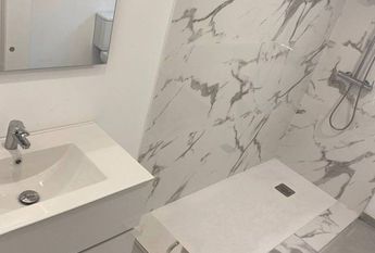 6 bedroom luxury Villa for rent in Puerto Banus, Spain