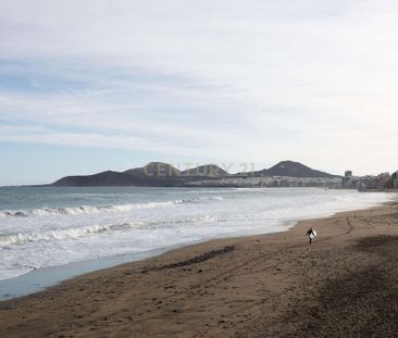 Palmas de Gran Canaria (Las), Canary Islands - Photo 6