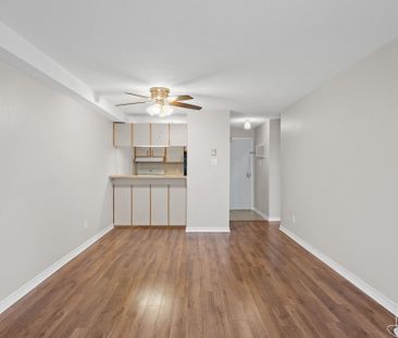 For Lease - 6376 Bilberry Drive Unit# 306, Orleans - Convent Glen a... - Photo 5