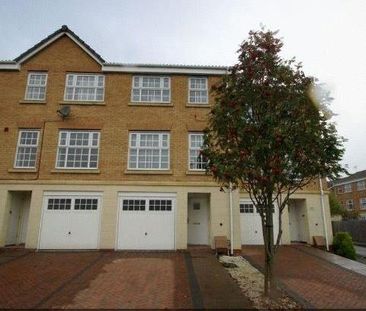 3 bedroom house to rent - Photo 6