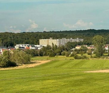 1 ZKB in 35440 Linden - Photo 1