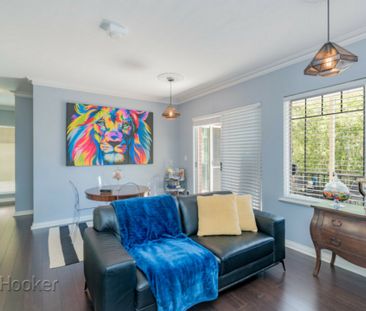 Best in the Complex - Come See Why... - Photo 2