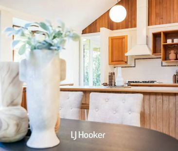 20 Baldwin Street, Gordon NSW, Belconnen - Photo 2