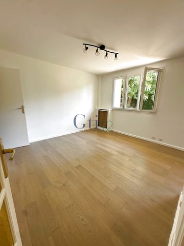 Appartement 60 m² - 3 Pièces - Clamart (92140) - Photo 5