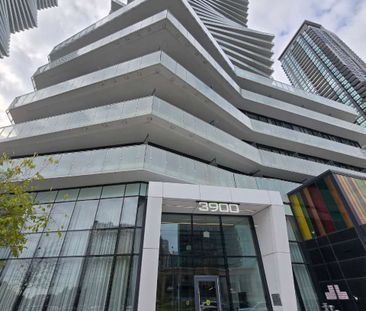 For Lease - 3900 Confederation Parkway Unit# 3010, Mississauga, Ont... - Photo 6