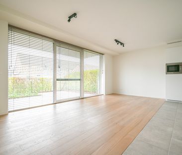 Prachtig gelegen éénslaapkamerappartement - Foto 4