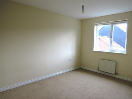 Magnolia Way, Norwich, Costessey - Photo 5