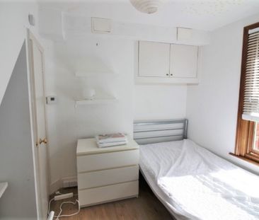 Edgerton Park Road, Exeter - Photo 5