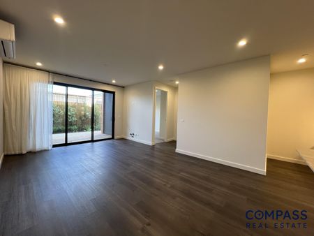 G06/6 Belmont Avenue, Clayton VIC 3168 - Apartment For Rent | Domain - Photo 2